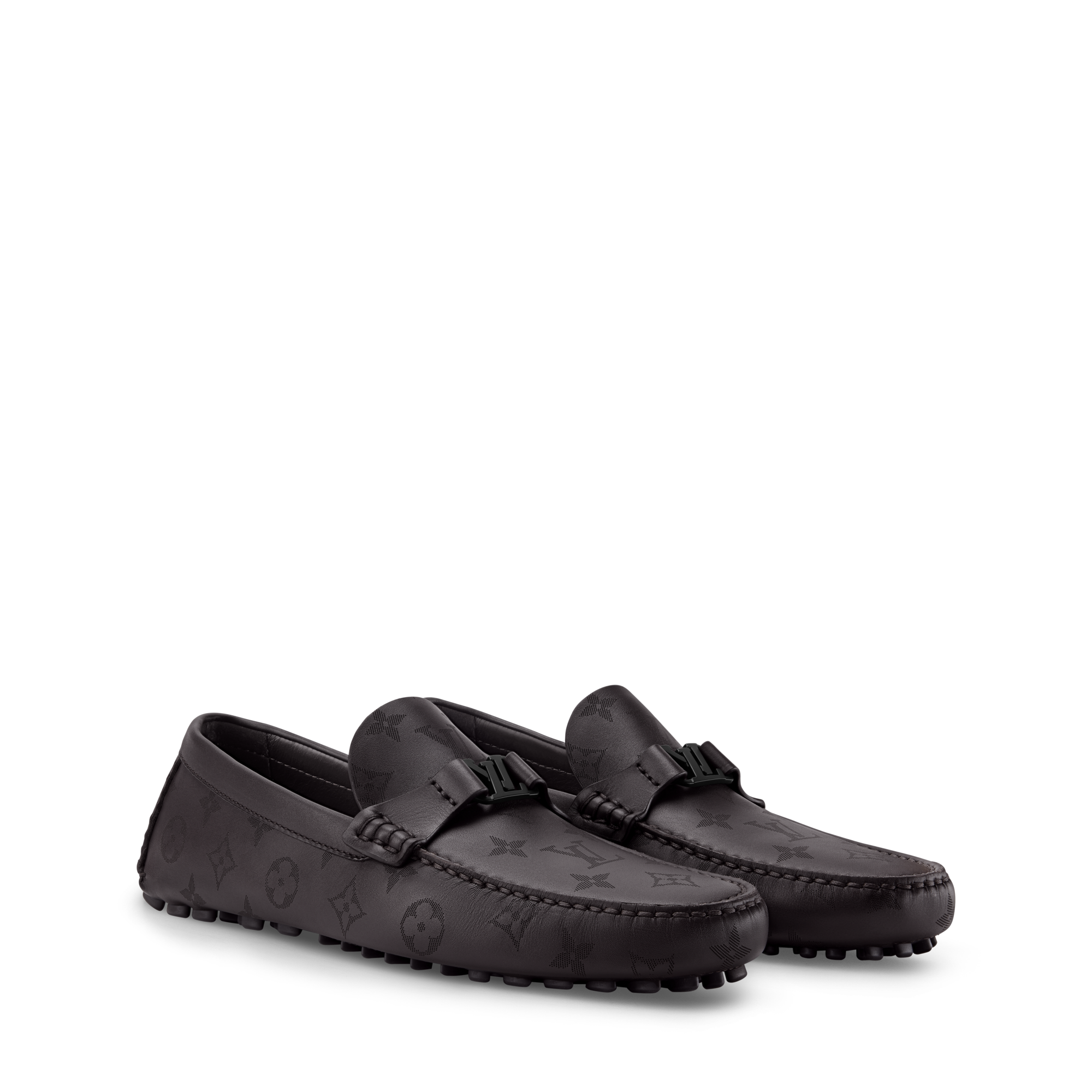 louis-vuitton-lv-silverstone-